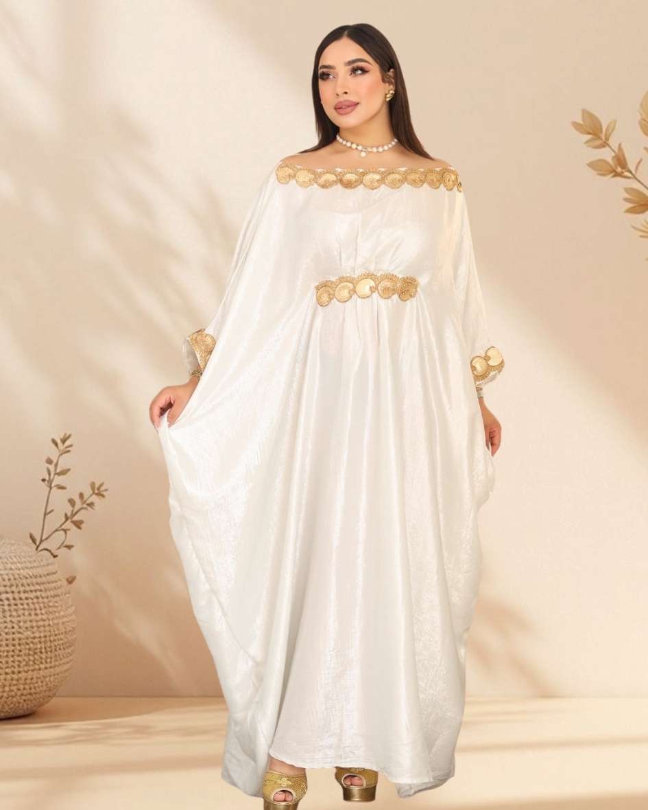Offer Nour 2 model