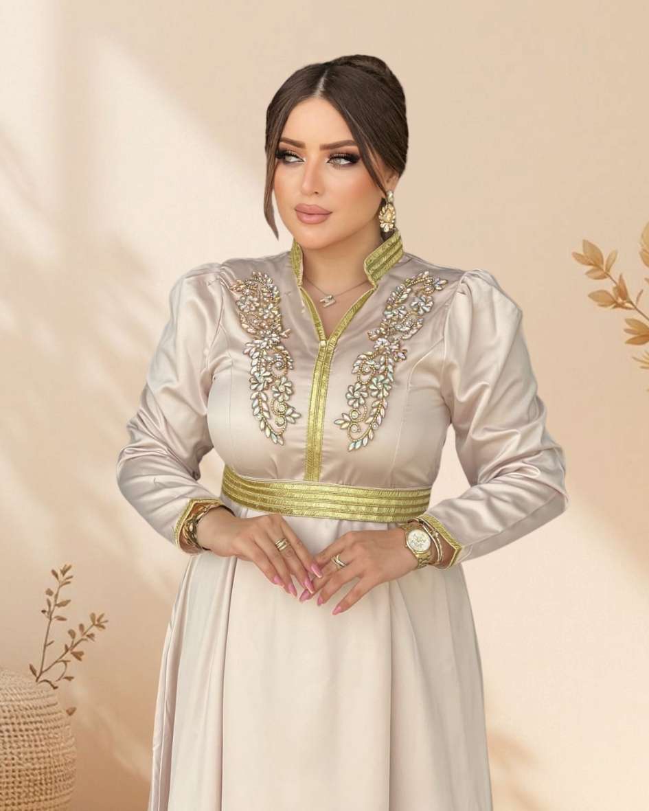 Farah