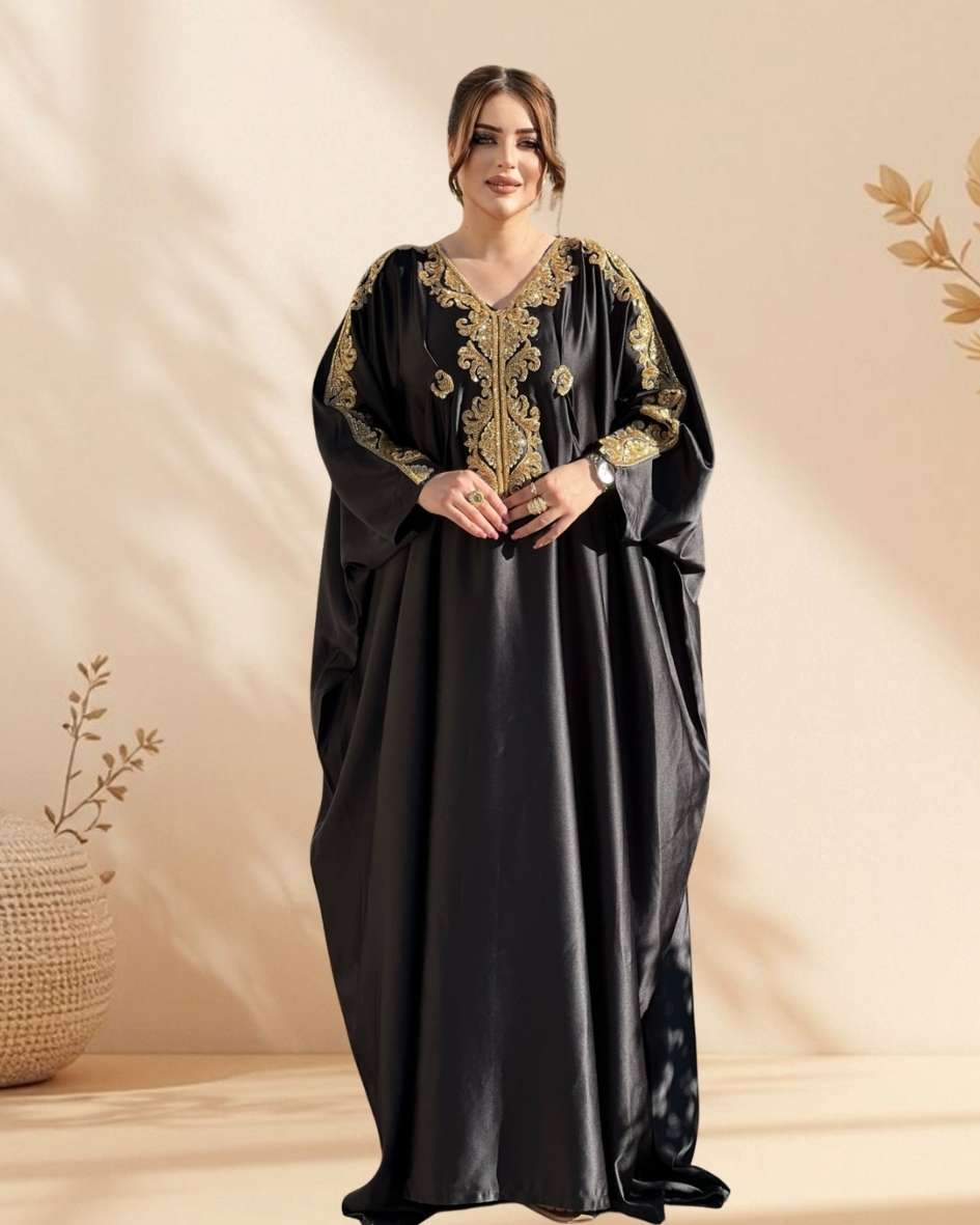 La diva