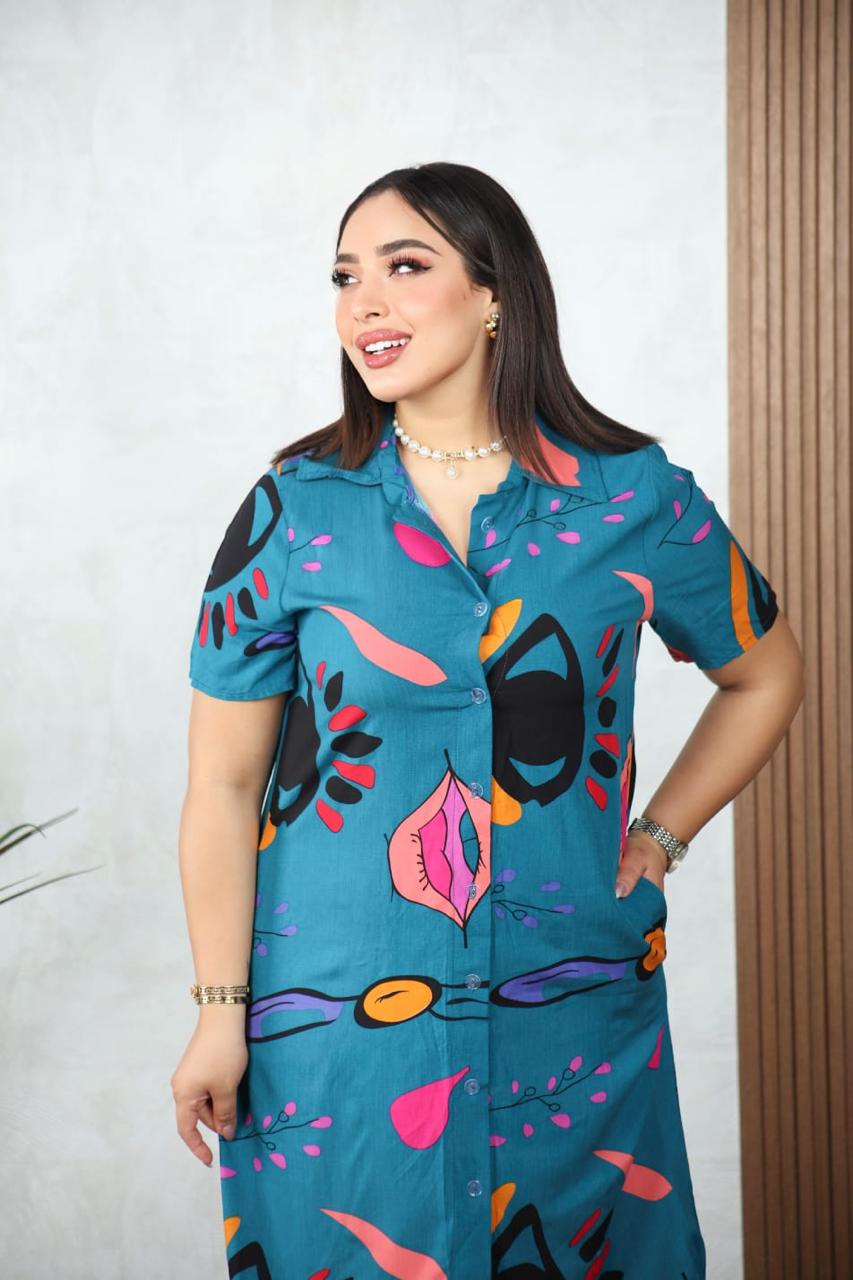 Robe el Ain