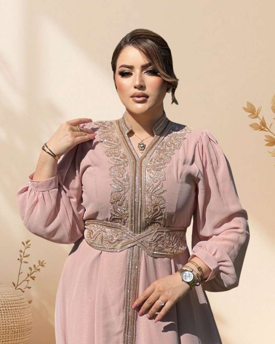 Caftan