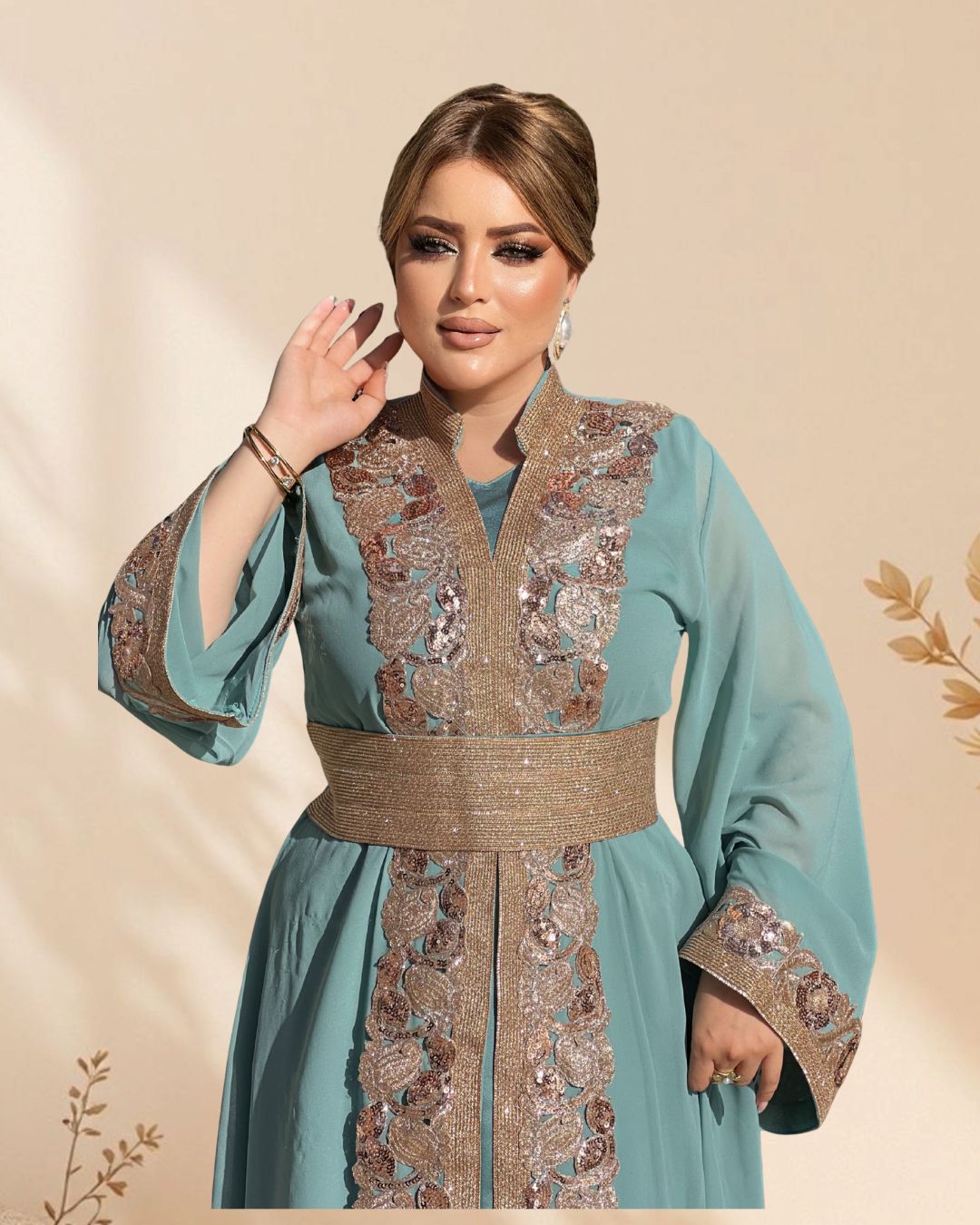 Miraj